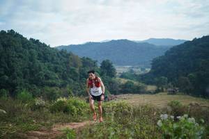 BIB: 1527
                            <button type="button" onclick="openModal(16011181)" class="btn btn-primary btn-sm float-right btn-popup" data-toggle="modal" data-target=".modal-high-quality">
                        <i class="fas fa-shopping-cart"></i> Add to Cart
                    </button>
                                            <button type="button" onclick="isThisMe(16011181, true)" class="btn btn-success btn-sm float-right btn-popup btn-isme hidden" data-toggle="tooltip" data-placement="bottom" title="นี่คือรูปของคุณใช่ไหม คลิกที่นี่เพื่อเอาเข้าอัลบั้ม">
                        <i class="fas fa-plus"></i> Add to album
                    </button>
                    <button type="button" onclick="isThisMe(16011181, false)" class="btn btn-warning btn-sm float-right btn-popup btn-isnotme hidden">
                        <i class="fas fa-ban"></i> Remove from album
                    </button>